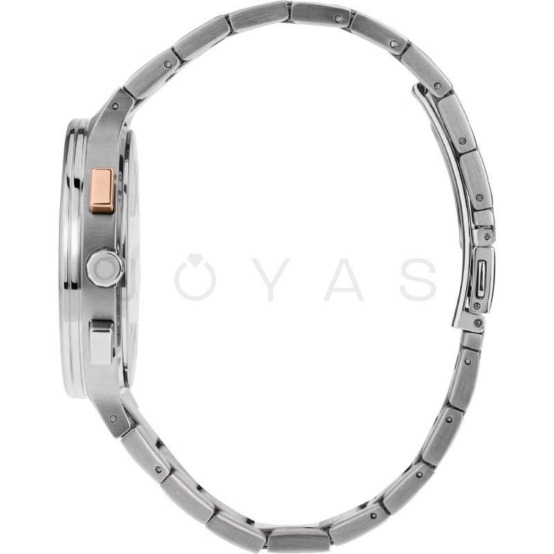 Pánské hodinky Trussardi Loud R2453164005