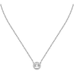 Dámský náhrdelník Morellato Talismani SAQE46