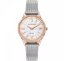 Dámske hodinky Trussardi T-Star R2453152507