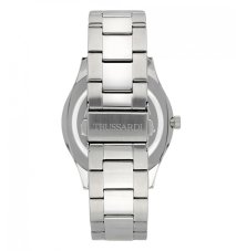 Pánské hodinky Trussardi T-Logo R2453143002