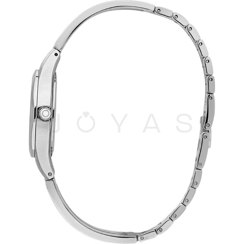 Dámské hodinky Trussardi Metropolitan R2453159504