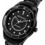 Dámske hodinky Trussardi T-Sky R2453151501