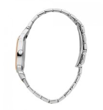 Dámské hodinky Trussardi T-Bent R2453141501