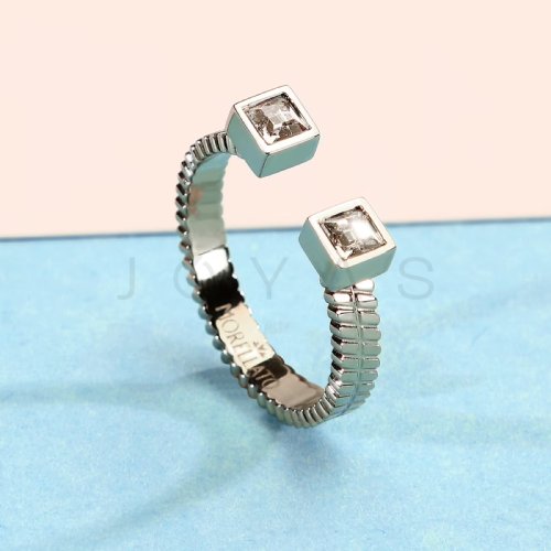 Dámský prsten Morellato Gioia SAVY39