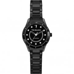 Dámske hodinky Trussardi T-Sky R2453151501