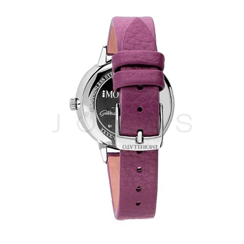 Dámske hodinky Morellato Ninfa R0151141518