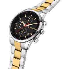 Pánske hodinky Trussardi T-Bridge R2453171001