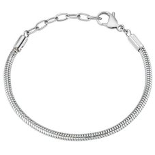 Náramek Morellato Drops SCZ135