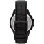 Pánské hodinky Trussardi T-Hawk R2451153001