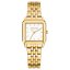 Dámske hodinky Trussardi T-Forma R2453173501