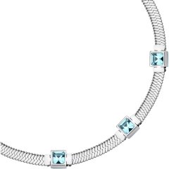 Dámsky náramok Morellato Gioia SAVY34