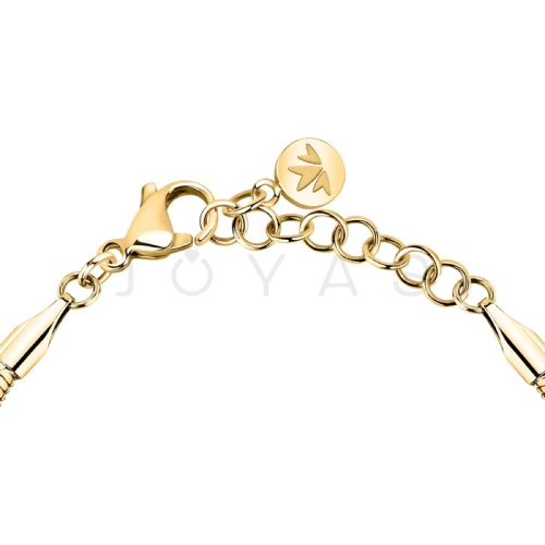 Dámsky náramok Morellato Gioia SAVY31