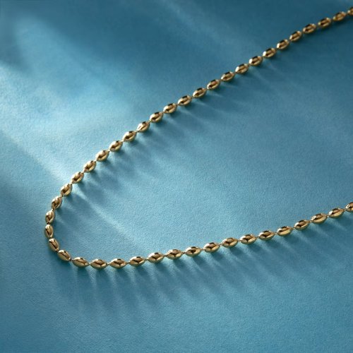 Dámsky náhrdelník Morellato Intrecci SAZC09