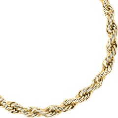 Dámský náramek Morellato Intrecci SAZC27