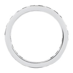 Pánský stříbrný prsten Morellato Tennis SATT28