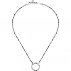 Dámsky náhrdelník Morellato Drops SCZ1153