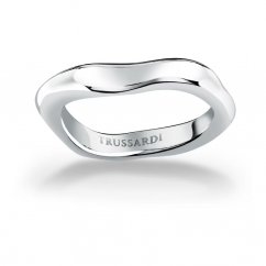 Dámský prsten Trussardi T-Design TJAXA08