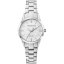 Dámske hodinky Trussardi T-Bent R2453141509