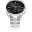Pánské hodinky Trussardi Metropolitan R2453159002