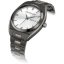 Pánské hodinky Trussardi Metropolitan R2453159004