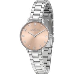 Dámské hodinky Morellato Ninfa R0153141549
