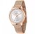 Dámske hodinky Morellato Ninfa R0153168501