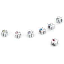 Dámsky prívesok Morellato Drops SCZ1268