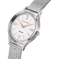 Dámské hodinky Trussardi T-Star R2453152503