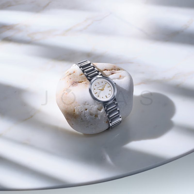 Dámské hodinky Trussardi T-Bridge R2453171506