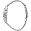 Pánske hodinky Trussardi Metropolitan R2453159010