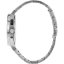 Pánské hodinky Trussardi Loud R2453164006