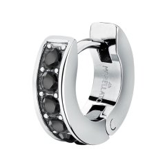 Pánska náušnice Morellato Motown SALS93