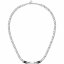 Pánský náhrdelník Morellato Motown SATX01