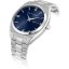 Pánské hodinky Trussardi Metropolitan R2453159005