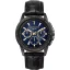Pánské hodinky Trussardi T-Hawk R2451153001