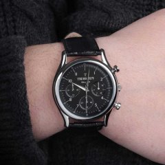 Pánské hodinky Trussardi T-Light R2451127007
