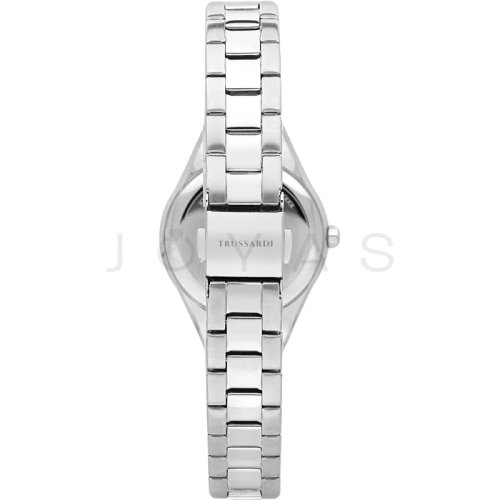 Dámské hodinky Trussardi Metropolitan R2453157511