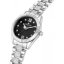 Dámske hodinky Morellato Magia R0153165524