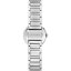 Dámske hodinky Trussardi T-Bridge R2453171502