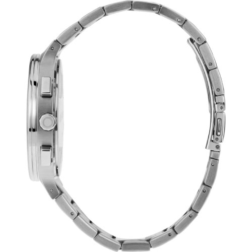 Pánské hodinky Trussardi Loud R2453164004