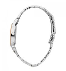 Dámské hodinky Trussardi T-Bent R2453141501
