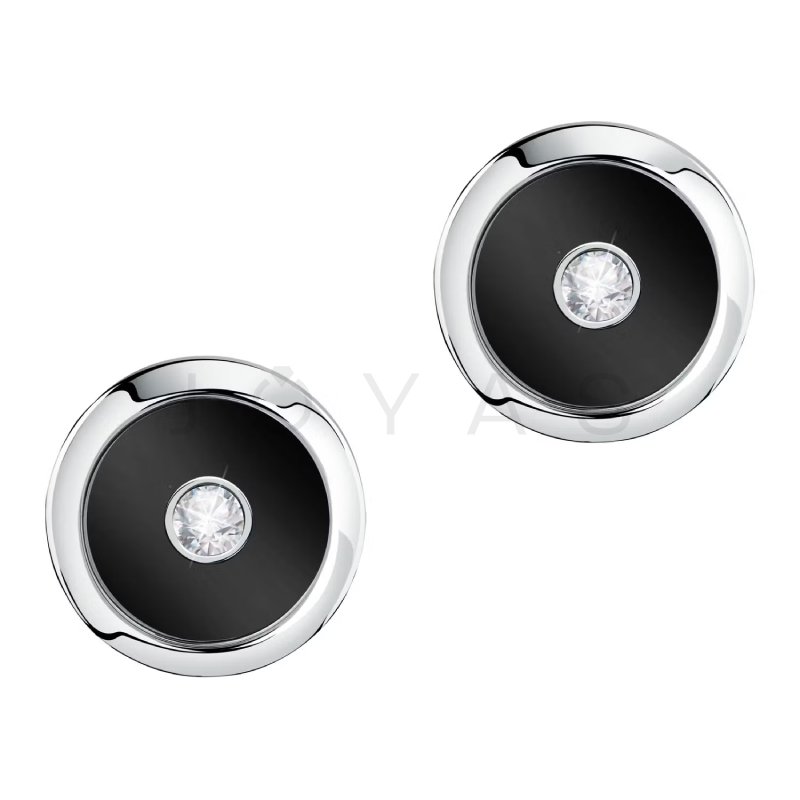 Manžetové knoflíky Morellato Motown SABH27