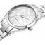 Dámske hodinky Trussardi T-Bent R2453141509