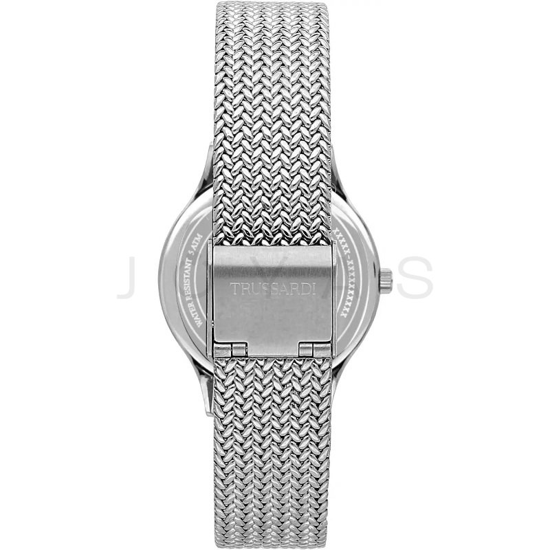 Dámske hodinky Trussardi T-Star R2453152509