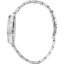 Pánske hodinky Trussardi Loud R2453164003
