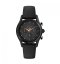 Pánske hodinky Trussardi T-Light R2451127008