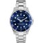 Pánské hodinky Trussardi City Life R2453169006