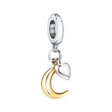 Dámsky prívesok Morellato Drops SCZ1366