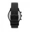 Pánske hodinky Trussardi T-Light R2451127008