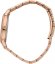 Pánske hodinky Trussardi T-Couple R2453147006